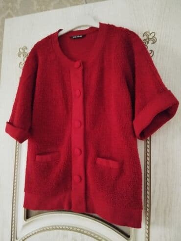 детские наборы для рыбалки: Palver 44 razmer tünd bardovi rəngdədir — 8