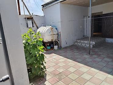 bağ ev: 3 otaqlı, 140 kv. m, Kredit yoxdur — 4
