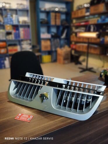 oblisovka: Iran Khodro AZSAMAND 2009 il, Ünvandan götürmə, Ödənişli çatdırılma, Rayonlara çatdırılma — 4