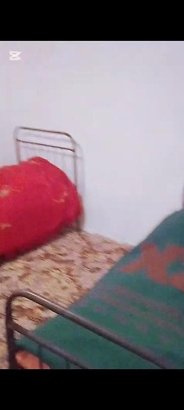 Квартиры: 80 м², 2 комнаты, Газ, Электричество, Водопровод — 9