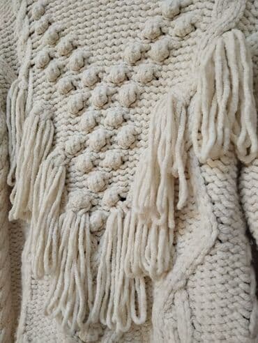 Mətbəx aksesuarları: Yeni, rəng - Bej, Dəm caydanı — 4