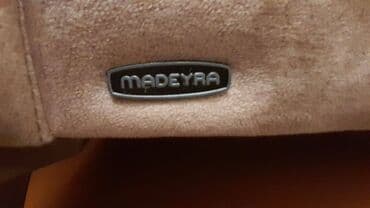 divan divan: Divan — 3