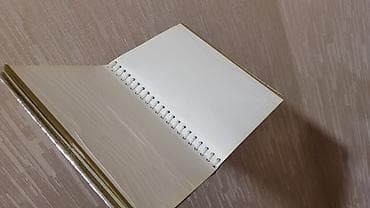 Другие книги и журналы: 4 man — 2