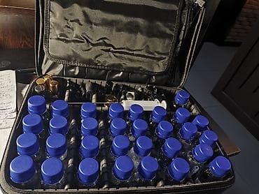 Polyonanlar, şlifovka maşınları: Salam hərvaxtiniz xeyir olsun . Xanımam Xətaidə qalıram səyyar ətir — 1