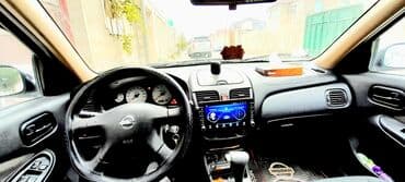 changan uni v: B A R T E R__ maşın yaponkadı. mator sepnəndi. ekanom maşındı. Trasda — 6