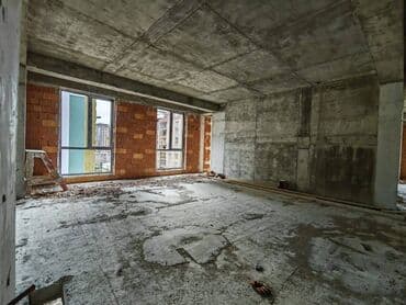 gence masaj salonu: 3 otaqlı, Yeni tikili, m. Gənclik, 146 kv. m — 10