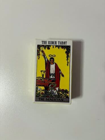 купить бинокль в баку: Kart 15 azn (tezedir plonkada)
elde 7 eded galib — 1