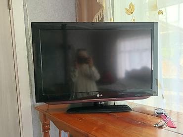 2 el laptop: Yeni Televizor LG 82" Ödənişli çatdırılma, Rayonlara çatdırılma — 1