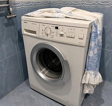 red magic 11 pro plus: Salam siemens 6Kq paltar goturur prablemsiz işleyir ünvan bileceri — 1