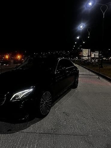 Disklər: Məhsul: Mercedes-Benz yüngül lehimli disk (orijinal dizayn) Iki — 2