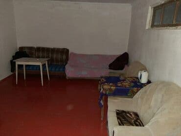 xacmaz ev: 2 комнаты, 70 м² — 6