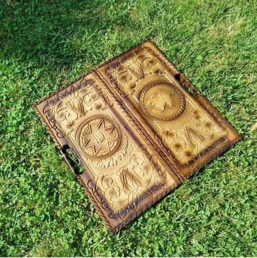 Nərd Nərdtaxta Nerd Nerd taxta Çeşid çoxdu.çatdırılma 1_2 saata