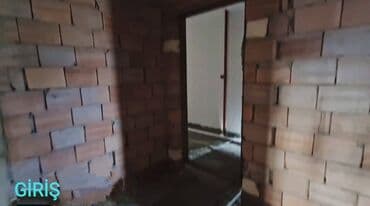 квартиры в белом городе баку: 3 комнаты, Новостройка, 100 м² — 8