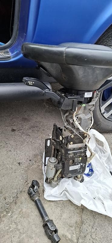 Hazır peredelka olunmuş Niva rolu. EClass roludu idial matorlu lalafo.az -da Hazır peredelka olunmuş Niva rolu. EClass roludu idial matorlu