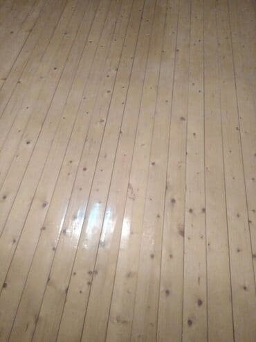 Digər tikinti xidmətləri: Pol parket lami̇nat işlərinin görülməsi. Pol parket ustasi ✔️pol — 6