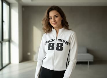 ZAMOKLU KOYNEK S BEDEN 25 AZNe alinib 10 AZN e satilir 1 defe