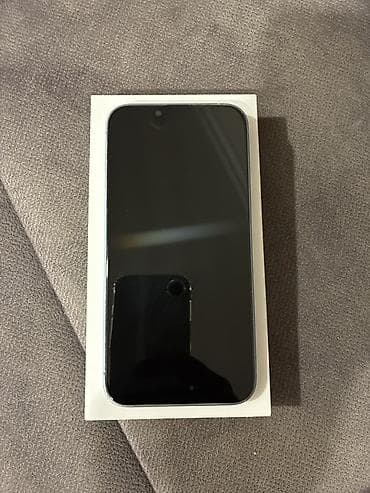 iphone 14 satis: IPhone 14, 128 GB, Mavi, Face ID — 2