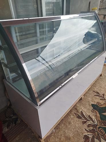 peç satışı: Elektrik soba, Çörək — 2