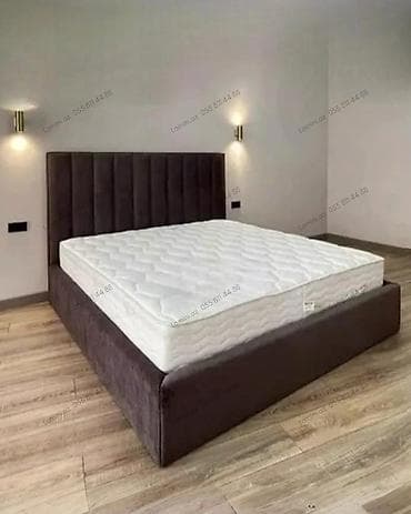 Çarpayı Eviniz üçün geniş mebel seçimi: divanlar, dolablar lalafo.az -da Çarpayı Eviniz üçün geniş mebel seçimi: divanlar, dolablar