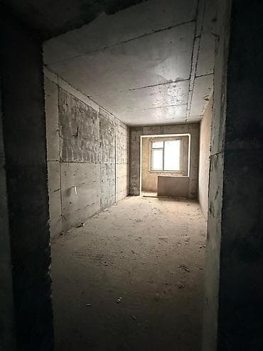 3 комнаты, Новостройка, 148 м² — 10