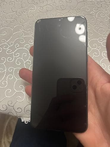 Samsung Galaxy A10 — 2