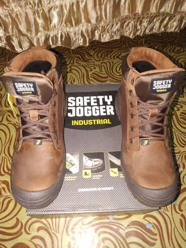 Свадебные платья и аксессуары: Ботинки — 2