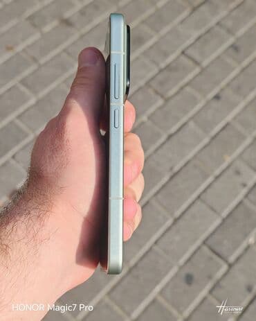 iphone 12 adapter qiymeti: Xiaomi 15, 256 GB, rəng - Yaşıl — 10