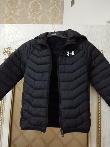 дождевик купить в баку: Kurtka alinib 59 azn kapişonkası zamokladir cixartmaq olur isti — 10