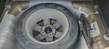 fiat doblo ölüxana: Hyundai Matrix: 1.6 l | 2009 il Universal — 9