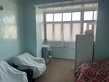 eletde kiraye evler: Mahrasa baginda menzil satılır– sovet layihəli. Xüsusiyyətlər: - 2 — 6