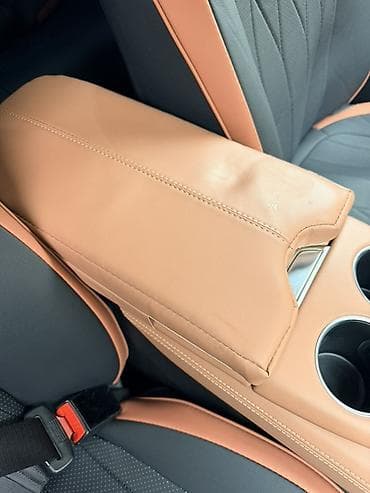 uni t: Uni z qolaltı üçün döşəkçə satılır təzə kimidir yeni alınıb — 1