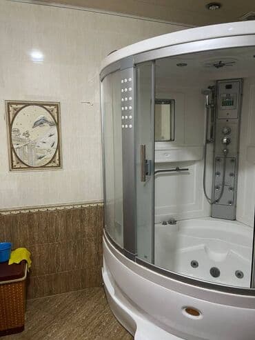 Audi: Xətai Rayonu Həzi Aslanov Metrosu 3 otaq. Mərtəbə - 17/4 Otaq sayı - — 10