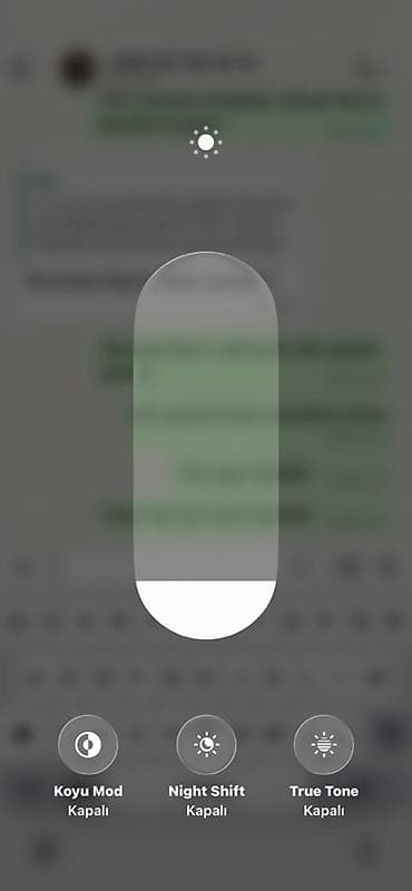 IPhone 11, 128 GB, Qara, Face ID