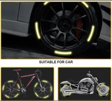 üç təkər velosiped: Salam eziz deyerli musderilermiz yeni gelen masin matasikil velosibet — 1