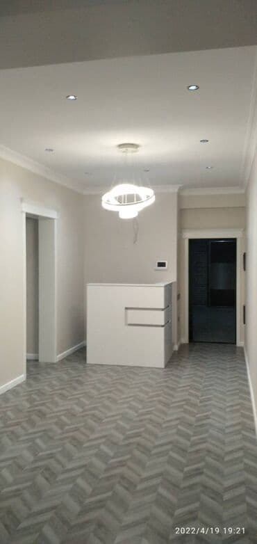 снять офис в баку: Nərimanov metrosuna yaxın xarici dillerer universitetinə 17 mərtəbəli — 4