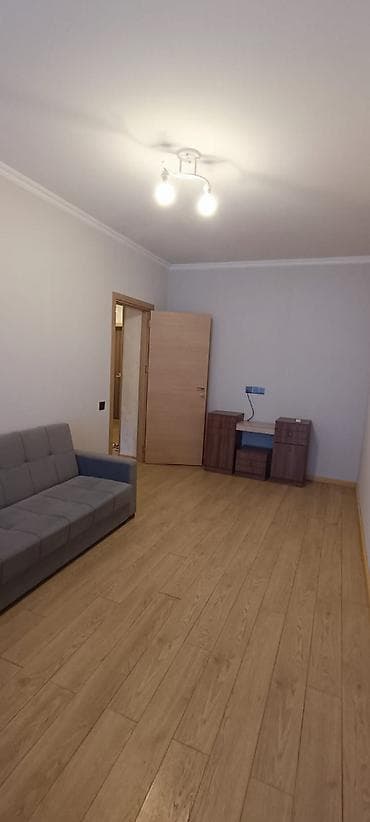 neftcalada kiraye evler: Xətai Rayonu PONARAMA PARKDA Yeni Tikili Binada 1 Otağdan 2 otağa — 2