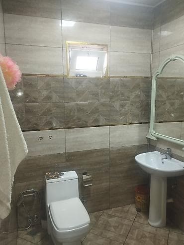 Həyət evləri və villalar: 4 otaqlı, 115 kv. m, Kredit yoxdur — 4