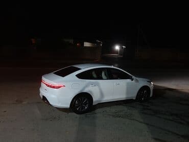 naxcivan avtomobil elanlari: BYD arendaya verilir Depazit 250 azn Günü 42 Azn xərclər bizlik Yağ — 1