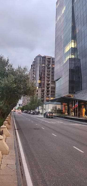 bakida menzil: !!!ƏLA FÜRSƏT ƏLA QİYMƏT!!! !!!KİRAYƏ VERİLİR!!! *Xətai metrosunun — 1