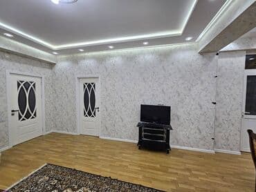 20 yanvarda 2 otaqli evler: Xətai rayonu,Həzi aslanov metrosu,Xətai polis idarəsinin yanında,1 — 6