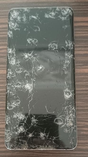 Salam çox gözəl telefon markasıdır yaddaş çekiliş ses her şeyi ela sır lalafo.az -da Salam çox gözəl telefon markasıdır yaddaş çekiliş ses her şeyi ela sır