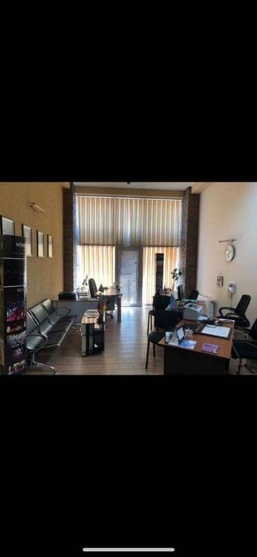 mingecevir obyekt: Nəsimi rayonu, Feyzulla Qasımzadə küçəsində 185 kvm yeni tikili — 10