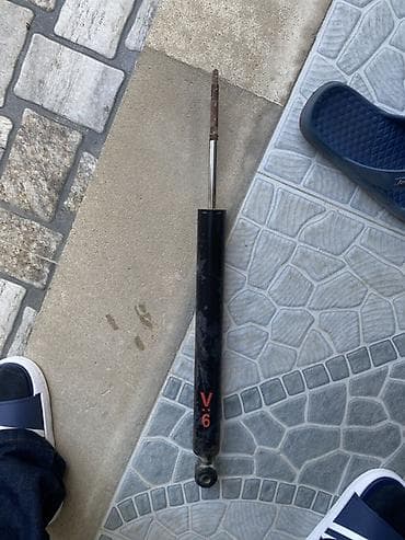 ceska farasi: Evvela salam w210 dörd faranın amazatorudu heç bir prablemi yoxdu — 2