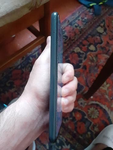 islenmis sobalar: Samsung Galaxy A13, 64 GB, rəng - Qara, İki sim kartlı — 5