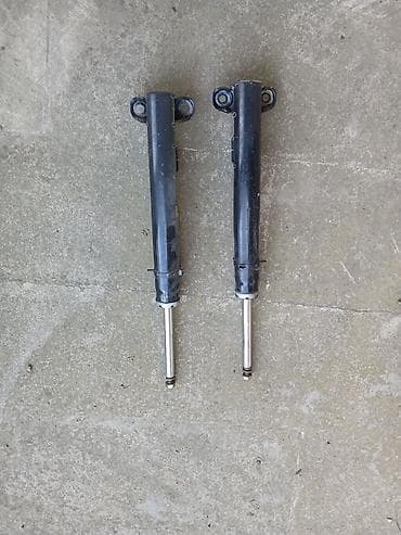 atego mercedes: Tam komplekt, Mercedes-Benz, İşlənmiş — 4