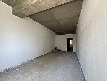 gence hostel: 3 otaqlı, Yeni tikili, 145 kv. m — 2