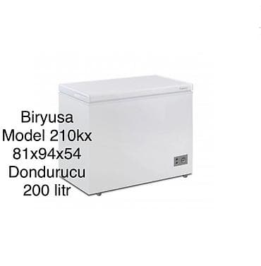 Elektronika: KREDİT DONDURUCU kredit dondurucu kredit dərin dondurucu kredit — 3