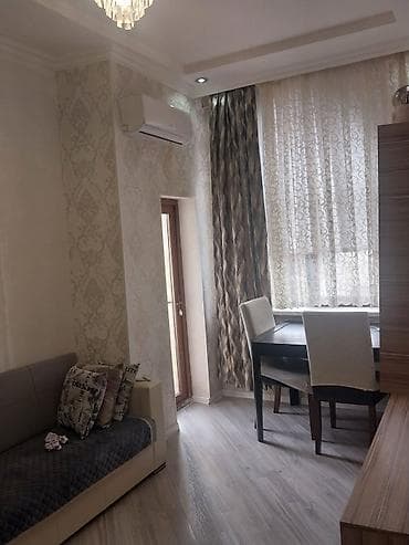 ucuz evler berde: Aafff park mescidin yaninda 5 mertebeli 6 mertebesi mansar tipli iki — 2