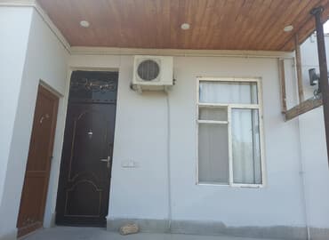 Görədil, 40 kv. m, 2 otaqlı, Qaz, İşıq, Su