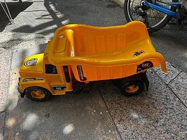Игровые наборы: Kamaz boyuk teze di 13 azn at lalafo.az — 3 Игровые наборы: Kamaz boyuk teze di 13 azn — 3